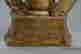 item-131212771=12