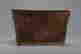 item-131212771=13