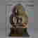 item-131212771=2