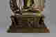 item-131212771=4