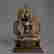 item-131212771=6