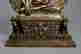 item-131212771=8