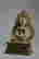 item-131212771=9