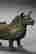 item-131212812=2