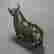 item-131212812=6