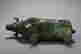 item-131212812=9