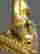 item-134362677=12