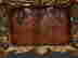 item-134362677=14