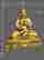 item-134362677=2