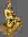 item-134362677=3