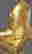 item-134362677=6