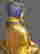 item-134362677=8