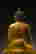 item-136753099=10