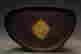 item-136753099=11