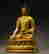 item-136753099=6