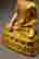 item-136753099=7