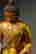 item-136753099=8