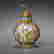 item-136753189=2