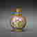 item-136753189=3