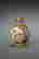item-136753189=4