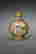 item-136753189=6