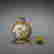 item-136753189=8