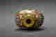 item-136753189=9