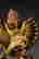 item-136753282=10