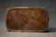 item-136753282=13