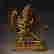 item-136753282=2