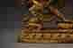 item-136753282=3