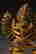 item-136753282=4