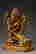 item-136753282=5