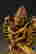 item-136753282=6