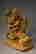 item-136753282=7
