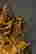 item-136753282=8