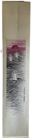 QI BAISHI (1864-1957?