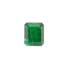 jadeite raw stone ring face