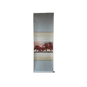 Landscape - Guanshanyue