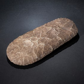 Hongshan Culture Stone Tool