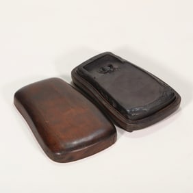 Inkstone