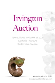 Asian Art Auction