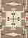 item-107670540=2