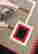 item-107670540=3