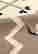 item-107670540=4