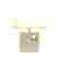 item-108521389=4