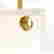 item-108521389=5