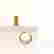 item-108521389=6