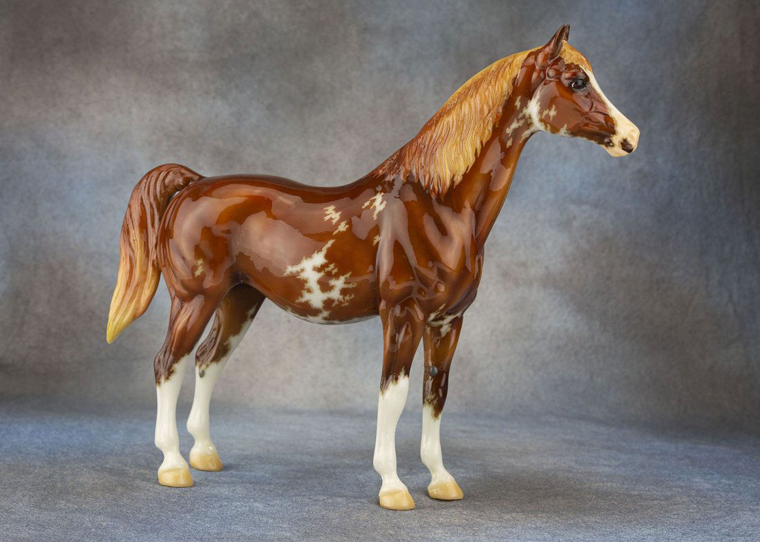 breyer horses for sale near me