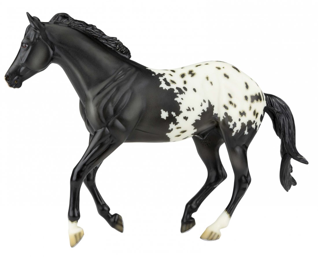 Cornwall & Breton-   Best Customs Prize Model & Set (1 of 4)